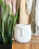 Rin Plant Pots