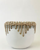 Hideaway Planter