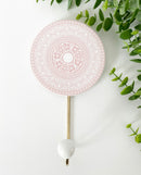 Candi Wall Hooks
