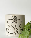 Callum Plant Pots