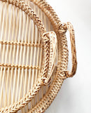 Elbi Trays
