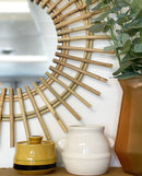 Solace Wall Mirror