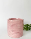 Lewis Plant Pots