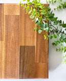 Kelora Serving Boards