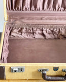 Vintage Suitcases