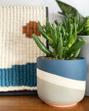Colorway Pots