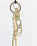 Lilie Plant Hanger