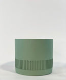 Zeta Plant Pot