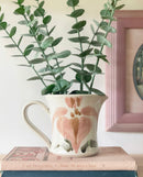 Mosie Creamer
