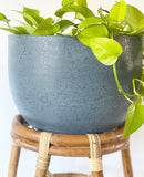 Mati Planters