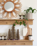 Lewis Plant Pots