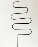Elroy Plant Trellis