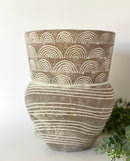 Bernard Vase