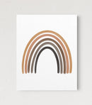 Promises Art Print