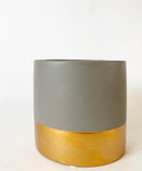 Mintz Plant Pot