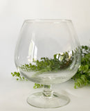 Wine-O Wine Glass