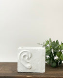 Sensory Plant Pots