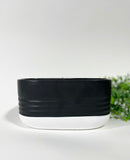 Nature Plant Pots