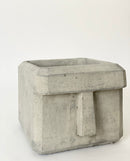 Sarben Plant Pot