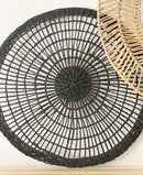 Lace Placemat