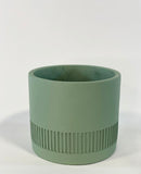 Zeta Plant Pot