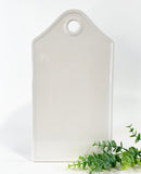 Circa Serving Board