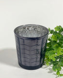 Jolie Candle Holder
