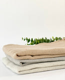 Turkish Hand Towels