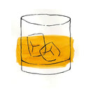 Dark or Light Art Prints