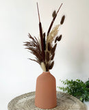 Mala Bud Vase