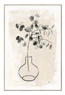 Dalla Wall Art