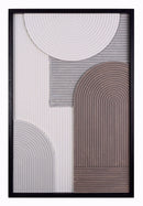 Kaza Wall Art