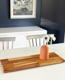Mala Bud Vase