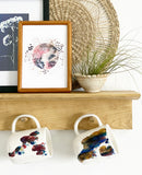 Wave Placemat