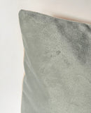 Emily Pillow