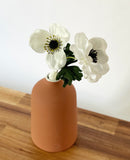 Mala Bud Vase