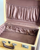 Vintage Suitcases