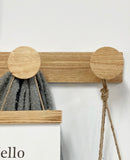Garrity Wall Hook