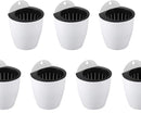 S/7 Artilife Medium Wall Planter
