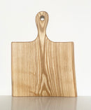 Manitoba Ash Charcuterie Board