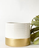 Libson Plant Pot