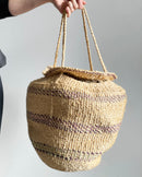 Ellie Basket