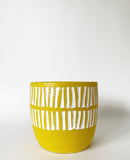 Millie Plant Pots