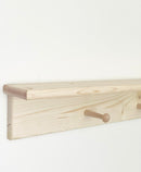 Gary Wall Shelf