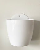 S/7 Artilife Medium Wall Planter