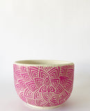 Lotus Plant Pots
