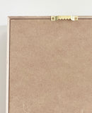 Tina Wall Shelf
