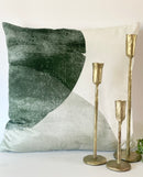 Dew Toss Pillow