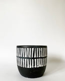 Millie Plant Pots