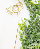 Eden Plant Sticks